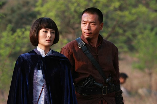 http://www.119127.cn/pics/default/download/6430bda8438a73a79318ddc0cf35455d.jpg