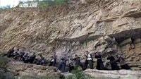 山西衛(wèi)視3月1日起上演《戰(zhàn)魂》
