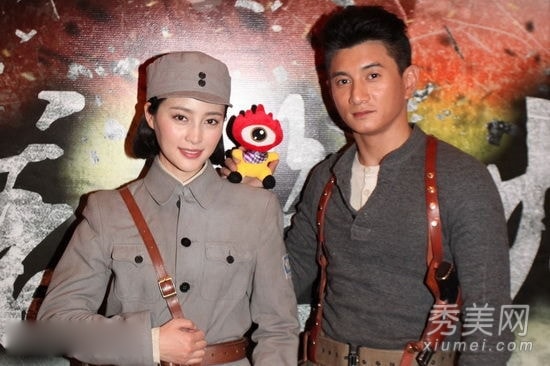 http://www.119127.cn/pics/default/download/6431ad4ff846cfe1eea0d03574ee8f49.jpg