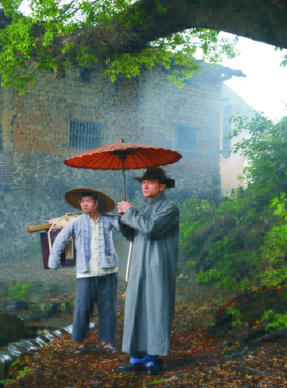 http://www.119127.cn/pics/default/download/6432ad9eb13cf367b1b96a537592f334.jpg