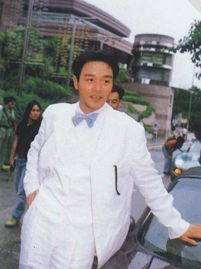 http://www.119127.cn/pics/default/download/6432d26c8044f93c793f6cb56d65e65b.jpg