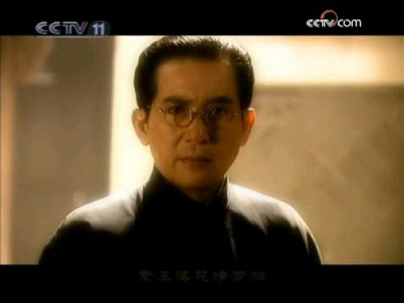 http://www.119127.cn/pics/default/download/643304c68665a23c9ec9248e442a8090.jpg