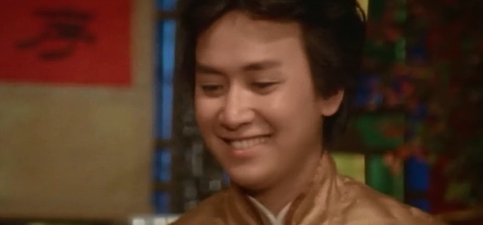 http://www.119127.cn/pics/default/download/6433b2f44f8f858c9f4653e1424a4c7e.jpg
