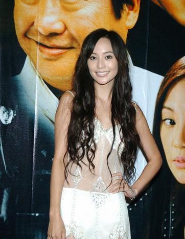 http://www.119127.cn/pics/default/download/6433de37084b0cc97e79bdcbb9b1a3a4.jpg