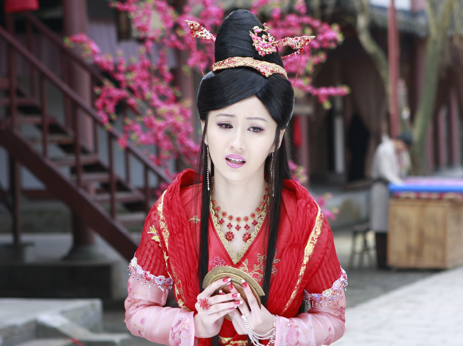 http://www.119127.cn/pics/default/download/64347ac42b96fe405fa9ab9842cfe03b.jpg
