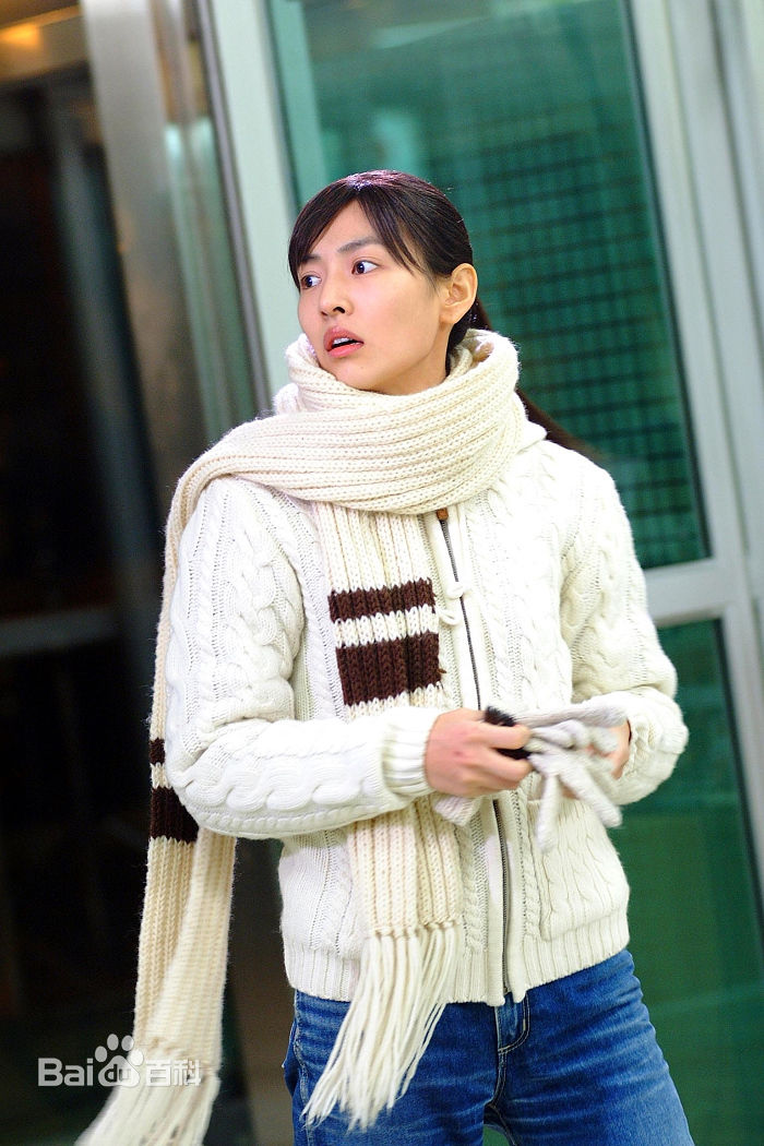 http://www.119127.cn/pics/default/download/64358e350734cc456728723f43c3f05d.jpg