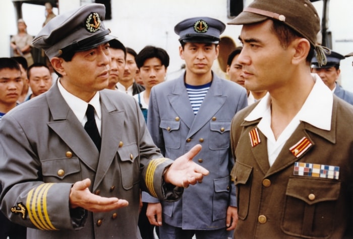 http://www.119127.cn/pics/default/download/6436f65cfba9807d9def43accb9b4c48.jpg