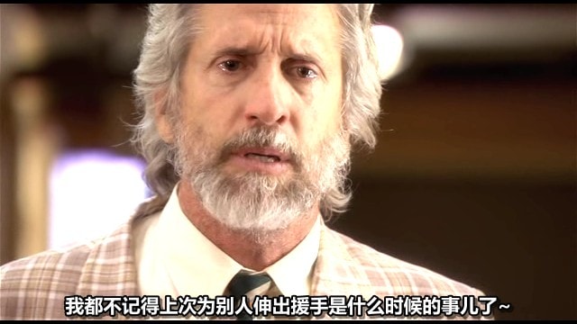 http://www.119127.cn/pics/default/download/64375bf84abd9fb5350c6606014561b5.jpg