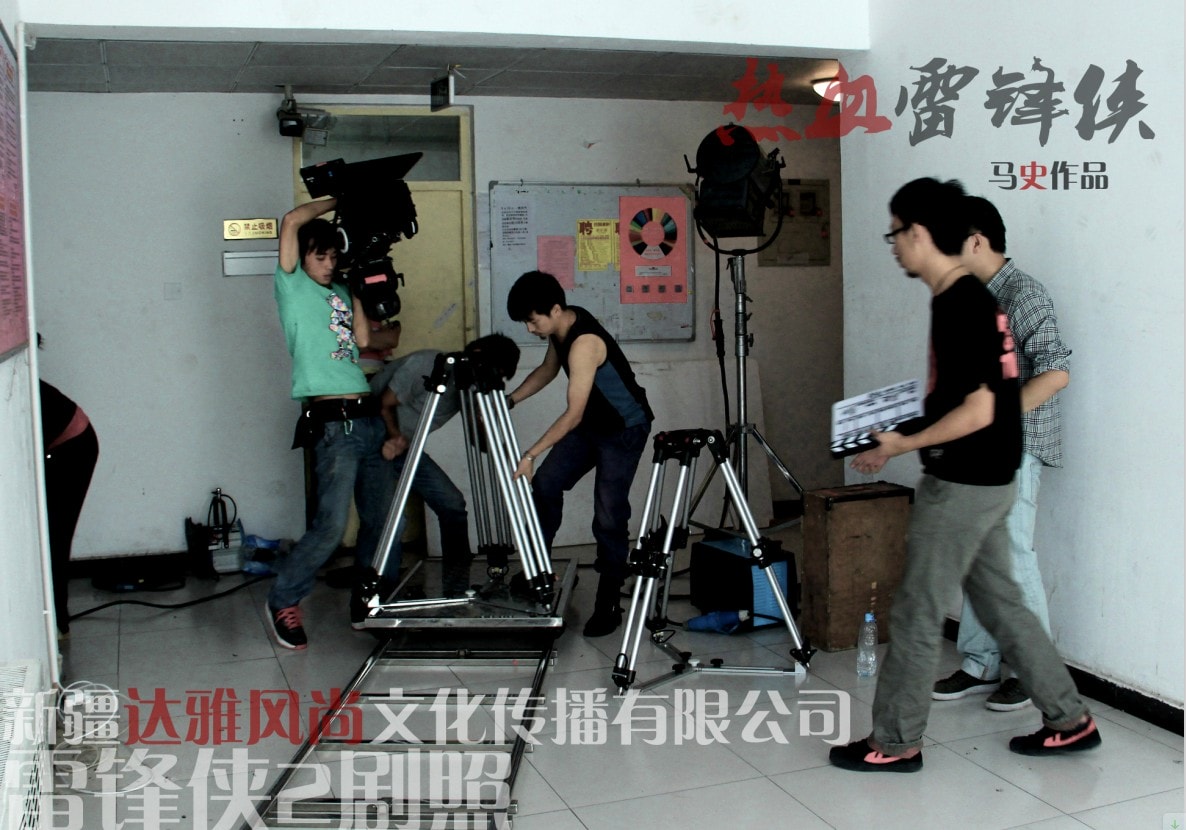 http://www.119127.cn/pics/default/download/643820f8db7c6df45cdbc5dffc2a7ba8.jpg