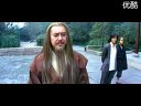 《中華英雄》(A Man Called Hero)國(guó)粵雙語(yǔ)版[DVDRip]