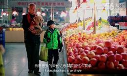 http://www.119127.cn/pics/default/download/643b121bb20d12676b65b1b215a26fd0.jpg