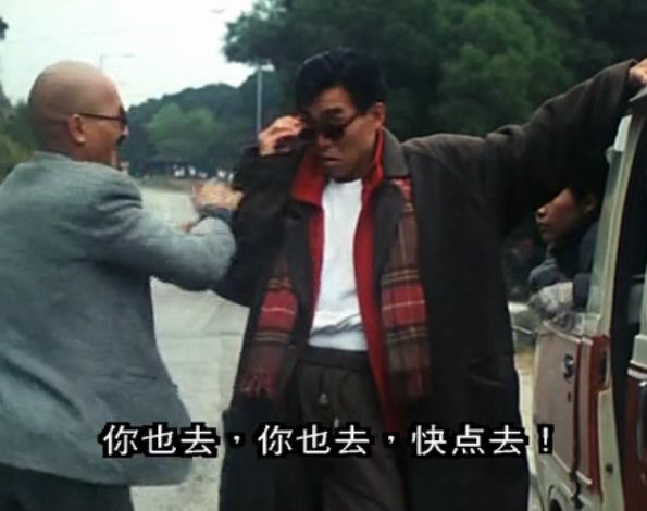 http://www.119127.cn/pics/default/download/643b673618426e26b7b8e3a04a7e018b.jpg