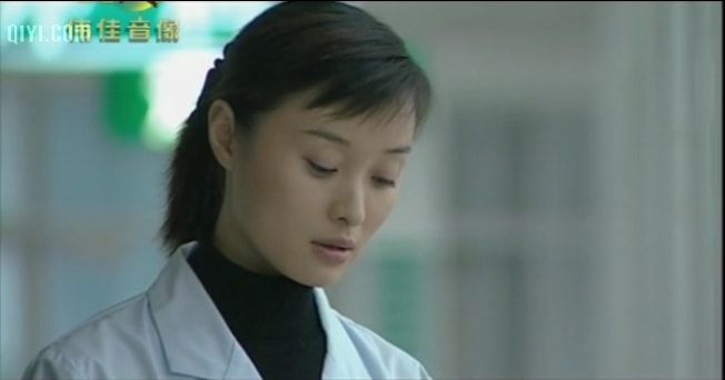 http://www.119127.cn/pics/default/download/643c029e4c070b5c1707d579758717f7.jpg