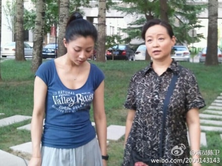 http://www.119127.cn/pics/default/download/643f033ed1d914d2358175f114c2b3e1.jpg