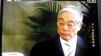 《女人要過好日子》曾江出場(chǎng)片段