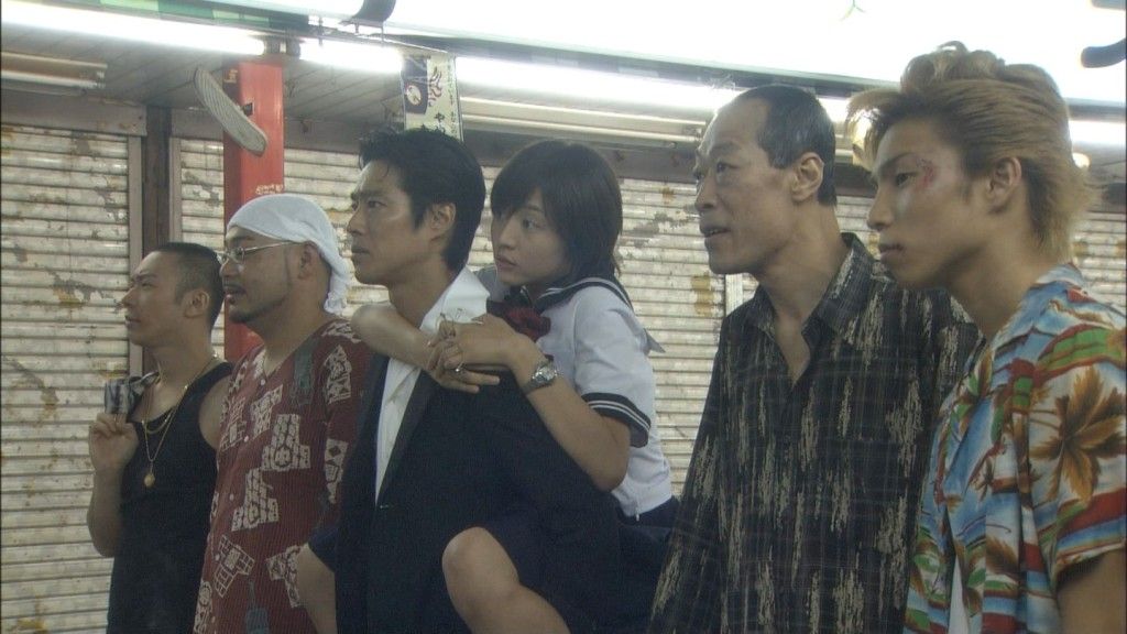 http://www.119127.cn/pics/default/download/643fa4cdcdbcc939cf0a8c517de80f69.jpg