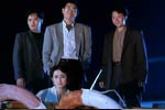 http://www.119127.cn/pics/default/download/6442808a9b89f5f4905c89b4b97242fb.jpg