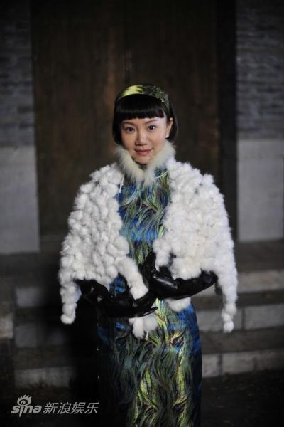 http://www.119127.cn/pics/default/download/6444496d132ed11a82e611be5da7d3b3.jpg