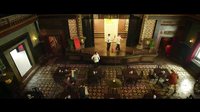 《畢業(yè)歌》MV熱力來襲