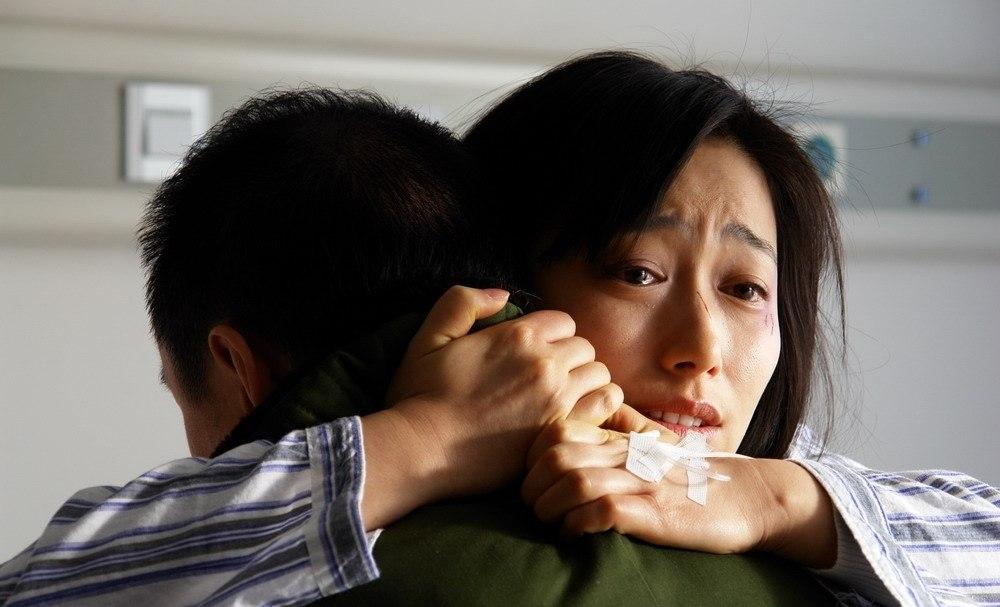 http://www.119127.cn/pics/default/download/64451326595299a4e25500be496d3568.jpg