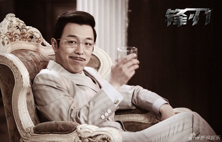 http://www.119127.cn/pics/default/download/6446d3fdd1c1e056ffd2a433da202ba0.jpg