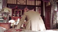 《少帥》學(xué)良心中生殺意 卜以決疑定生死