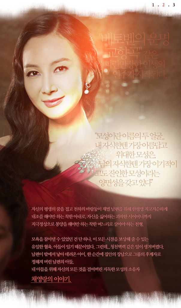 http://www.119127.cn/pics/default/download/6448baab8149765d391fa12a0b898e24.jpg