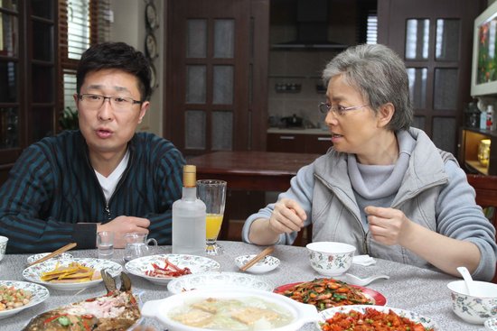 http://www.119127.cn/pics/default/download/644db71aa4b90fc3255bc8c7cb7b80ec.jpg