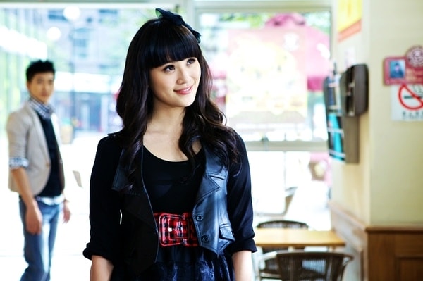 http://www.119127.cn/pics/default/download/644e3ea99162597ee94300e8df8ff834.jpg