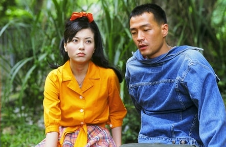 http://www.119127.cn/pics/default/download/644ec0bcdeb0951bc7638358f0285af0.jpg