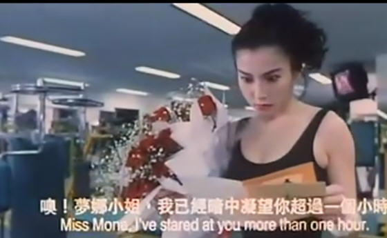 http://www.119127.cn/pics/default/download/644edbbff36f176d18601a278aea7aac.jpg