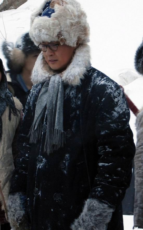 http://www.119127.cn/pics/default/download/6450/2563b5a7b732167144d838b32a79.jpg