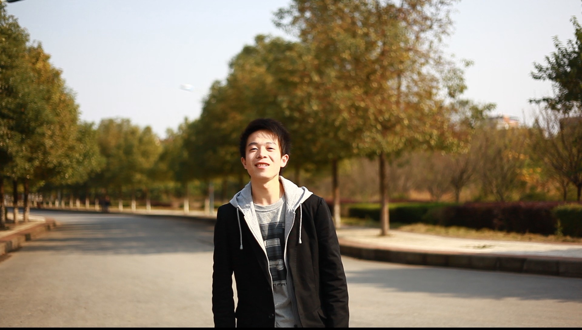 http://www.119127.cn/pics/default/download/64518caff4b41f09cf0c5391ba6275ed.jpg