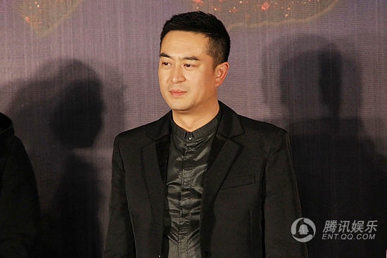 http://www.119127.cn/pics/default/download/6451d8f77af153754b5ff0c7d80c1cbb.jpg