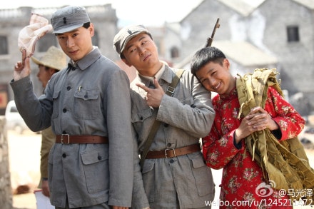http://www.119127.cn/pics/default/download/6451fc3f649a382daf4d5331732e030c.jpg