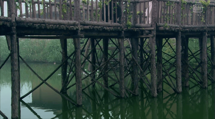 http://www.119127.cn/pics/default/download/6453/16a6d889dc49104093b5d4c12cf0.jpg