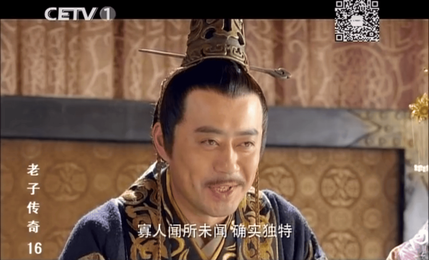 http://www.119127.cn/pics/default/download/6453/2bc32997fb807bc700c8228bfb28.jpg