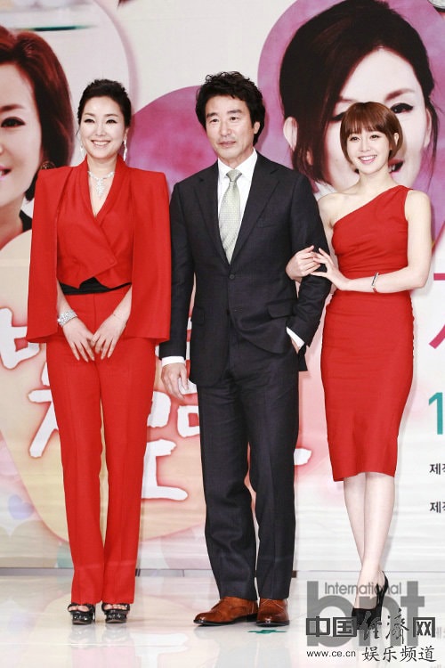 http://www.119127.cn/pics/default/download/64536ef35deb1b2237c42a168d5c11a8.jpg