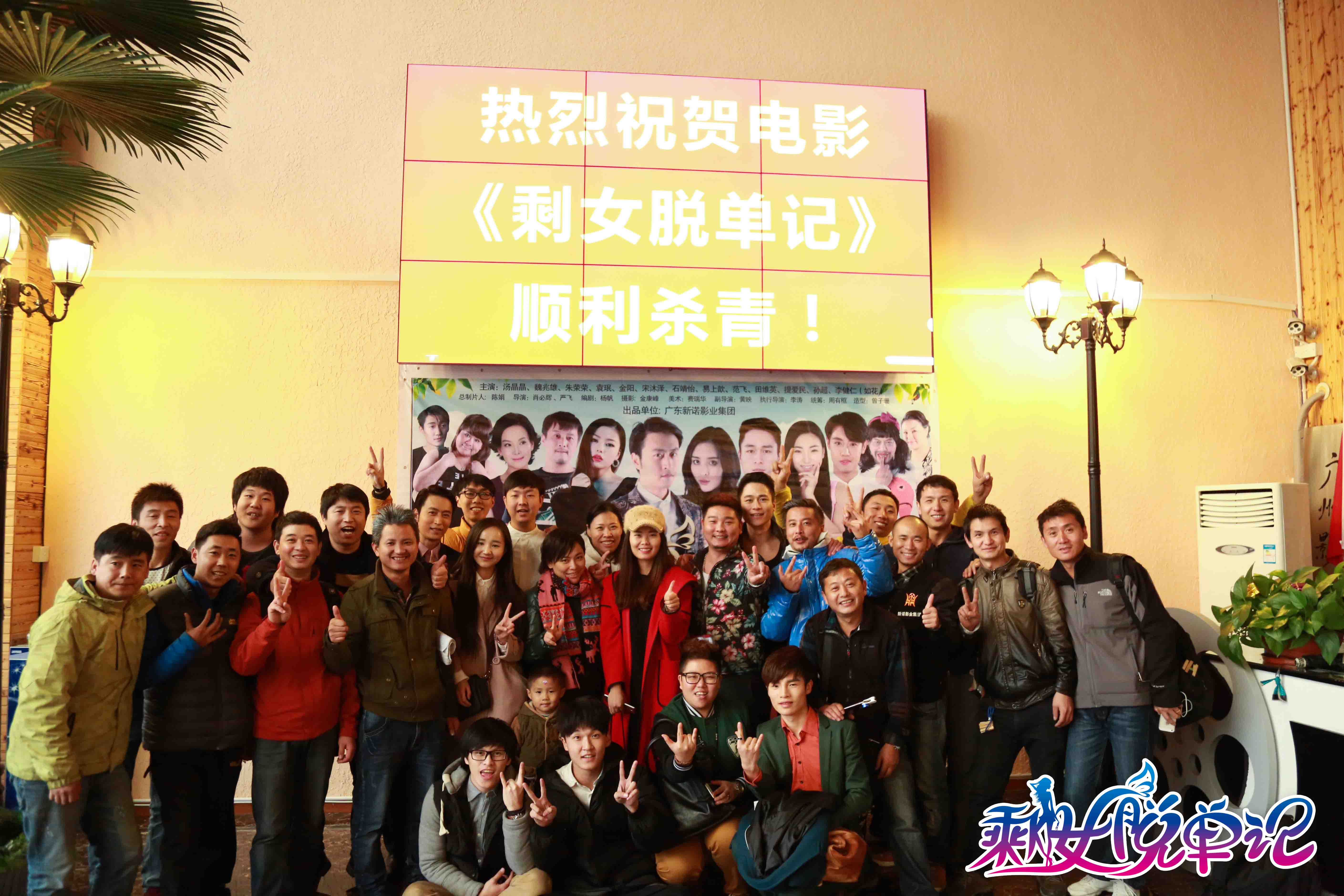 http://www.119127.cn/pics/default/download/645375b7fc45de22a7e8a04352b1499a.jpg