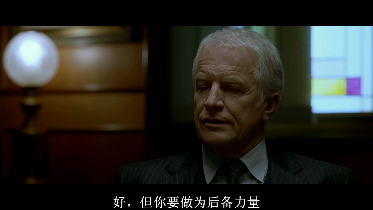 http://www.119127.cn/pics/default/download/645411bc81ac7c61cfba7162ced1794d.jpg