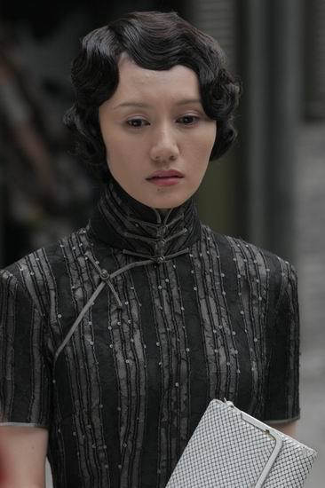http://www.119127.cn/pics/default/download/64546eddc1debec14564e363c4aa0571.jpg