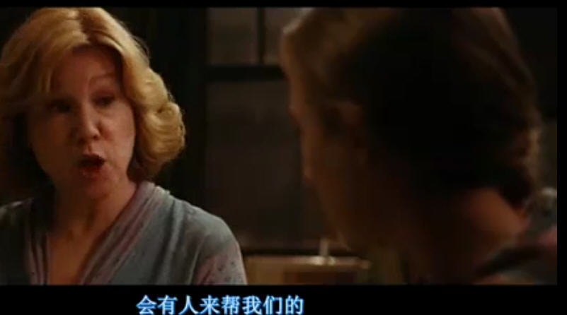 http://www.119127.cn/pics/default/download/64551c9119b6fa10c51733520d5d0bfc.jpg