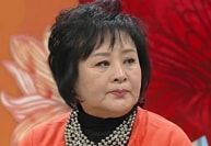 http://www.119127.cn/pics/default/download/645954ccb60d160add00232a9e39e812.jpg