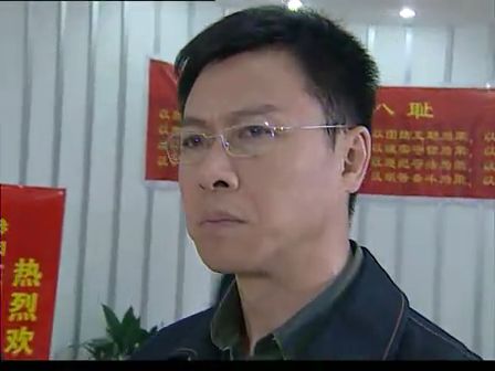 http://www.119127.cn/pics/default/download/6459f1b89270f5f758bc8277317a1bf8.jpg