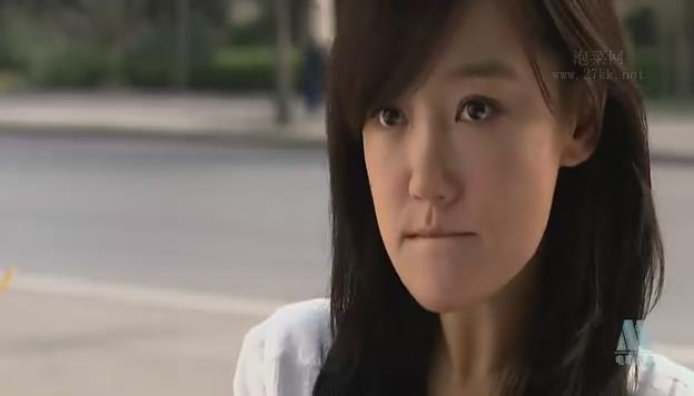 http://www.119127.cn/pics/default/download/645a20e859941d8a33a8e48b7b2dca8d.jpg