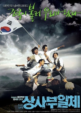 http://www.119127.cn/pics/default/download/645b61ce3c28af3a1b71165d8aef820c.jpg