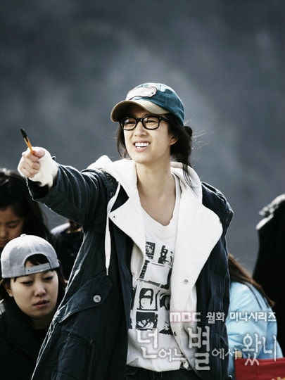 http://www.119127.cn/pics/default/download/645bb9fc034457b8cedba60fa9d7386f.jpg