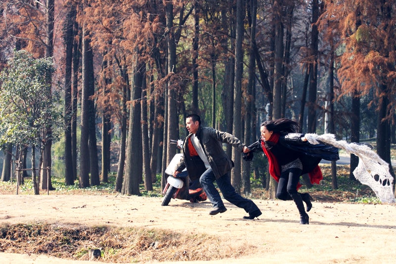 http://www.119127.cn/pics/default/download/645d22af3989a600d26ed5f774af07f4.jpg