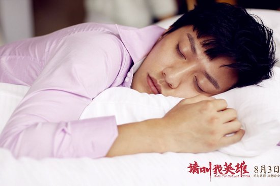 http://www.119127.cn/pics/default/download/645d876d336e56962f3489a9af005b5e.jpg