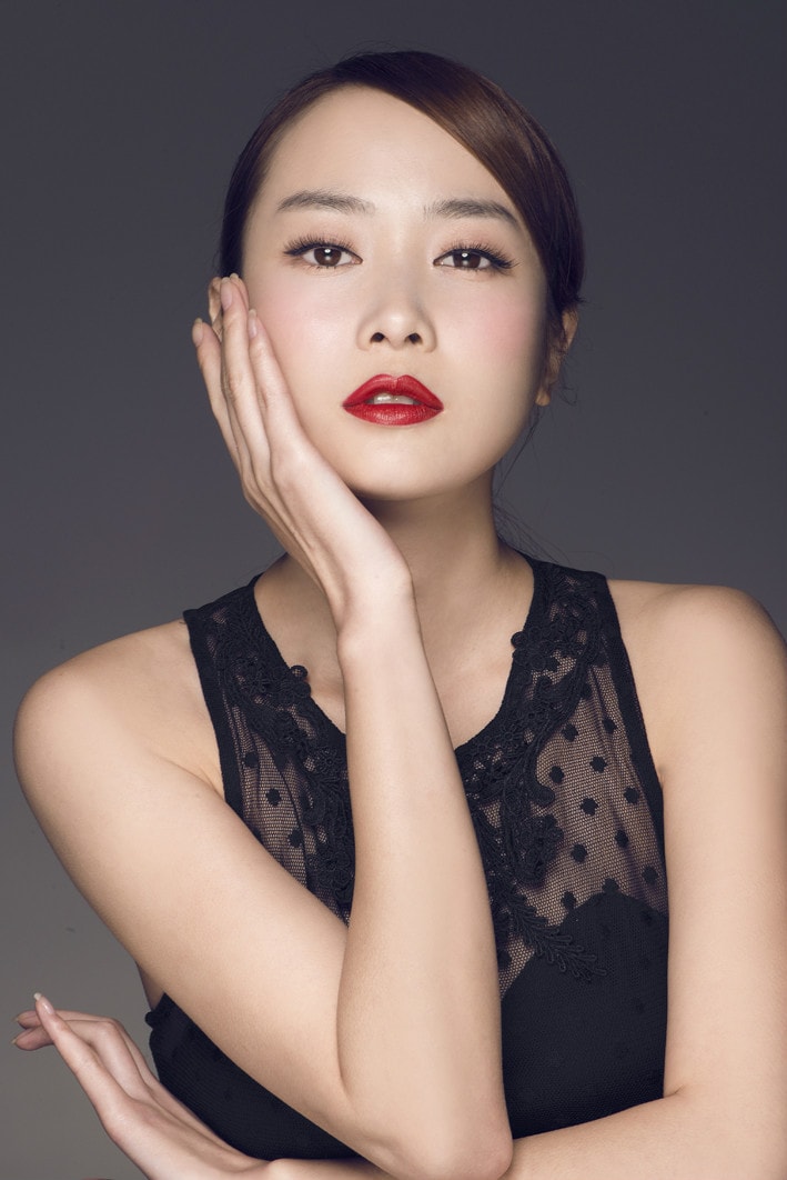 http://www.119127.cn/pics/default/download/645eb61bcf077b578f1598025a60d7e1.jpg